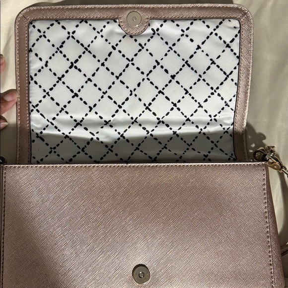Kate Spade Crossbody - Picture 4 of 7